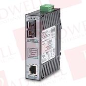 Преобразователь сигнала Артикул SE-MC2U-SC от производителя AUTOMATION DIRECT