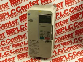 Привод Артикул CIMR-G5C40P71F от производителя OMRON