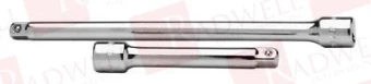 Инструмент для демонтажа Артикул M140021-C от производителя TENG TOOLS