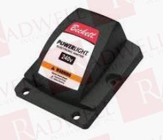 Трансформатор для цепи управления Артикул 5199702U от производителя FRANCE