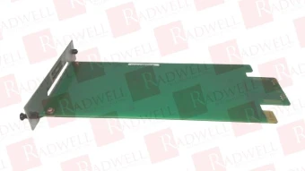 Плата ПК Плата ПЛК / дополнения к  плататам Артикул P0914SN от производителя INVENSYS