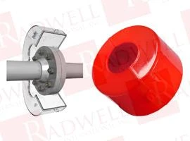 Защитная лента Артикул LFS060 от производителя ICON PROCESS CONTROLS