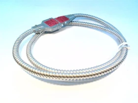CE 120 D U 05 NALO M10 Электрический аксессуар от LITHONIA LIGHTING