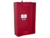 Корпус L20310BX от ATLAS SOUNDOLIER