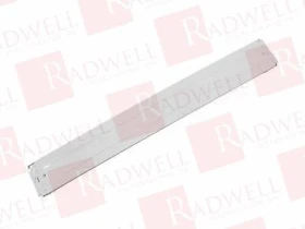 Осветительный прибор Артикул SSF-125-UNV-EB81-U от производителя COOPER