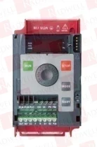 Привод Артикул VFNC3S-2007PL от производителя TOSHIBA