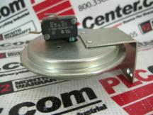 Артикул FS6368-1284 от производителя TRIDELTA