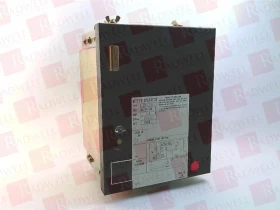 Модуль / стойка ПЛК Артикул XMC-4 от производителя TERASAKI