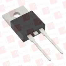 Мостовой выпрямитель Артикул MBR10100G от производителя ON SEMICONDUCTOR