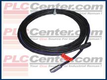 SK-1.5-6.4-B Фотоэлектрический датчик от LOCON