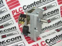 Мотор-редуктор Артикул 4512UP-088 от производителя NIDEC CORP