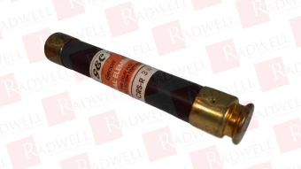 Предохранитель Артикул CRS-R3-1/2 от производителя CONVERTEAM