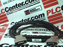 Кабель связи / адаптер Артикул 20054-010 от производителя TEKLOGIX