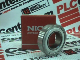 Подшипник Артикул 3041DSTN от производителя RBC BEARINGS