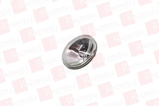 Светодиодный индикатор Артикул 420610 от производителя TRI LITE