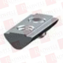 Гайка / болт / шатун / шайба Артикул SV2152V от производителя PALETTI