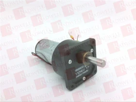 Редуктор Артикул 110454 от производителя HONEYWELL