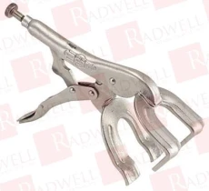 Плоскогубцы Артикул 9902818 от производителя IRWIN TOOLS