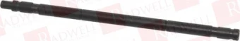 Инструмент  для снятия заусенцев Артикул SN1000 от производителя NOGA ENGINEERING LTD
