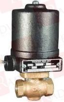Электромагнитный клапан  Артикул G233G27SC-HDBW от производителя MAGNATROL