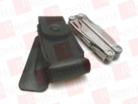 Артикул 830158 от производителя LEATHERMAN