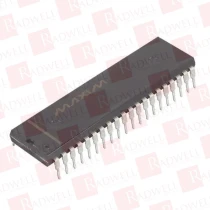 Интегральная микросхема Артикул IC7137CPL от производителя INTERSIL