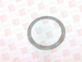 Подшипник Артикул NTA-4860 от производителя TIMKEN