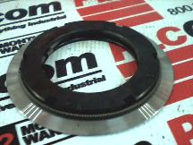 Сборка для машины Артикул KST-113-KL-3/8 от производителя INTERTECH PRECISION