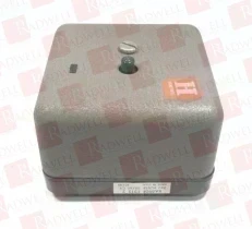 Модуль датчика пламени Артикул RA890F-1312 от производителя HONEYWELL