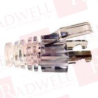 Проводной канал  / кабельная трасса Артикул 100035C от производителя NSI INDUSTRIES