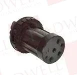 Кабелепровод / соединительный элемент Артикул AL13/PF038/C90/BL от производителя ABB THOMAS & BETTS