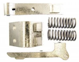 461A757G17 Комплект контактов от CUTLER HAMMER