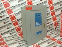 Фильтр  радиопомех Артикул AOPB2T0006 от производителя TYCOR