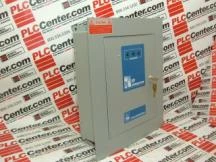 Фильтр  радиопомех Артикул AOPB2T0006 от производителя TYCOR