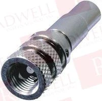Перемычка / клемма / штекер Артикул PL3455ACP-201 от производителя TROMPETER ELECTRONICS