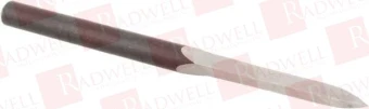 Инструмент  для снятия заусенцев Артикул BD5010 D50 от производителя NOGA ENGINEERING LTD