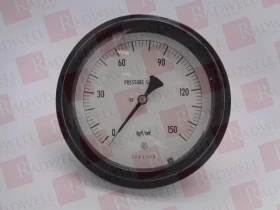 Датчик давления Артикул BE15-163-150-KGF/CM2 от производителя NKS