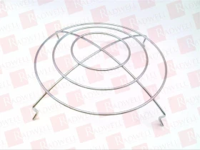 Аксессуар для освещения Артикул DLWG8-P от производителя TRI LITE