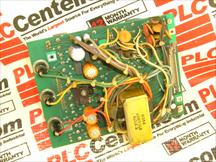 Плата ПК Плата ПЛК / дополнения к  плататам Артикул D-35940H от производителя THAYER SCALES