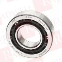 Подшипник Артикул 7307-B-TVP-UA от производителя SCHAEFFLER GROUP