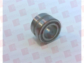 Подшипник Артикул NKIB5902 от производителя SCHAEFFLER GROUP