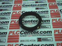 EP5540644 Комплект уплотнений/прокладок от EVERGREEN