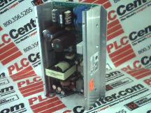 Источник питания Артикул TC53S-1381 от производителя TECTROL