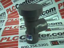 Блокировка клапана Артикул FC-VB-75 от производителя FILTERCHEM