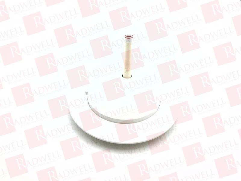 Радиочастотный датчик  емкости Артикул 5-RFB00433-1 от производителя TYCO