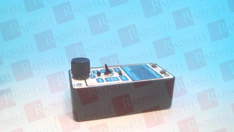 Калибратор / симулятор Артикул 422 от производителя TRANSMATION