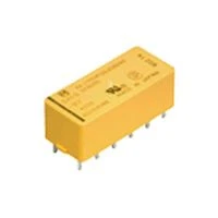 Реле / розетка Артикул ARX1212 от производителя MATSUSHITA ELECTRIC