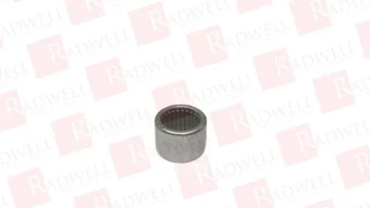 Подшипник Артикул M-881 от производителя TIMKEN