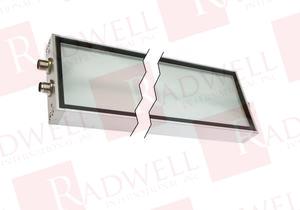 Аксессуар для камеры Артикул AO000517 от производителя IPF ELECTRONIC