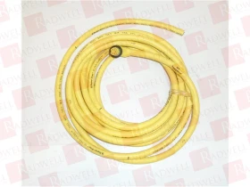 Электрический кабель / провод Артикул 89520 от производителя TPC WIRE & CABLE